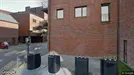 Lejlighed til leje, Viborg, Middagshøjvej - Ca. 80m2, Ca. 8.000&nbsp;kr.