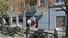 Lejlighed til leje, Herning, Nørregade<span class="blurred street-number" onclick="ProcessAdRequest(108547)"><span class="hint">Se vejnr.</span>[xxxxxxxx]</span> - Ca. 150m2, Ca. 9.000&nbsp;kr.