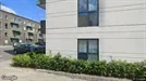 Lejlighed til leje, Risskov, Brassøvej - Ca. 55m2, Ca. 9.000&nbsp;kr.