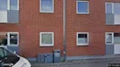 Lejlighed til leje, Aalborg Centrum, Skolegade - Ca. 105m2, Ca. 9.500&nbsp;kr.