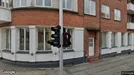 Lejlighed til leje, Slagelse, Bredegade<span class="blurred street-number" onclick="ProcessAdRequest(108561)"><span class="hint">Se vej-nummer</span>[xxxxxxxxxxxx]</span> - Ca. 75m2, Ca. 7.500&nbsp;kr.