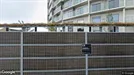 Lejlighed til leje, Århus N, Gøteborg Allé<span class="blurred street-number" onclick="ProcessAdRequest(108562)"><span class="hint">Se vejnr.</span>[xxxxxxxx]</span>