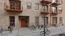 Lejlighed til leje, København SV, Andrea Brochmanns Gade - Ca. 85m2, Ca. 18.000&nbsp;kr.