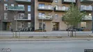 Lejlighed til leje, København S, Else Alfelts Vej - Ca. 105m2, Ca. 16.500&nbsp;kr.