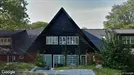 Lejlighed til leje, Frederikssund, Thorstedhøj - Ca. 70m2, Ca. 11.000&nbsp;kr.
