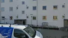 Lejlighed til leje, Aalborg SØ, Peter Freuchens Vej - Ca. 85m2, Ca. 7.500&nbsp;kr.