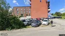 Lejlighed til leje, Århus C, Æbeløgade - Ca. 55m2, Ca. 9.500&nbsp;kr.