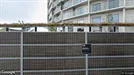 Lejlighed til leje, Århus N, Gøteborg Allé - Ca. 30m2, Ca. 6.000&nbsp;kr.