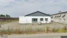 Lejlighed til leje, Ishøj, Spurvevangen<span class="blurred street-number" onclick="ProcessAdRequest(108645)"><span class="hint">Se vej-nummer</span>[xxxxxxxxxxxx]</span> - Ca. 85m2, Ca. 13.000&nbsp;kr.