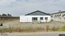 Lejlighed til leje, Ishøj, Spurvevangen - Ca. 85m2, Ca. 13.000&nbsp;kr.