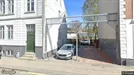 Lejlighed til leje, Slagelse, Absalonsgade - Ca. 125m2, Ca. 9.000&nbsp;kr.