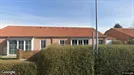 Lejlighed til leje, Thorsø, Smedens Hestesko - Ca. 90m2, Ca. 9.000&nbsp;kr.