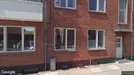 Lejlighed til leje, Slagelse, Bjergbygade - Ca. 85m2, Ca. 9.000&nbsp;kr.
