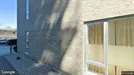 Lejlighed til leje, Søborg, Gyngemose Parkvej<span class="blurred street-number" onclick="ProcessAdRequest(108683)"><span class="hint">Se vejnr.</span>[xxxxxxxx]</span> - Ca. 100m2