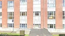 Lejlighed til leje, Odense C, Skt. Hans Gade - Ca. 65m2, Ca. 7.500&nbsp;kr.