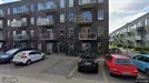 Lejlighed til leje, Risskov, Arresøvej - Ca. 55m2