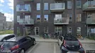 Lejlighed til leje, Risskov, Arresøvej - Ca. 55m2