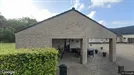 Lejlighed til leje, Outrup, Bækhusevej<span class="blurred street-number" onclick="ProcessAdRequest(108716)"><span class="hint">Se vejnr.</span>[xxxxxxxx]</span>