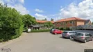 Lejlighed til leje, Herning, Munkgårdkvarteret<span class="blurred street-number" onclick="ProcessAdRequest(108720)"><span class="hint">Se vej-nummer</span>[xxxxxxxxxxxx]</span> - Ca. 45m2, Ca. 4.500&nbsp;kr.