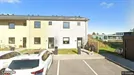 Lejlighed til leje, Helsingør, Lindehaven<span class="blurred street-number" onclick="ProcessAdRequest(108739)"><span class="hint">Se vejnr.</span>[xxxxxxxx]</span> - Ca. 115m2