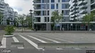 Lejlighed til leje, Århus C, Bernhardt Jensens Blvd<span class="blurred street-number" onclick="ProcessAdRequest(108765)"><span class="hint">Se vejnr.</span>[xxxxxxxx]</span> - Ca. 145m2