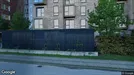 Lejlighed til leje, København SV, Vasbygade - Ca. 90m2, Ca. 16.500&nbsp;kr.