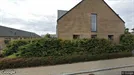 Lejlighed til leje, Fredensborg, Ravnsbjerggårdsvej - Ca. 105m2, Ca. 15.000&nbsp;kr.