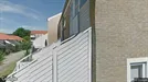 Lejlighed til leje, Svendborg, Skovsbostrand - Ca. 85m2, Ca. 8.000&nbsp;kr.