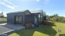Lejlighed til leje, Allingåbro, Stihusvej<span class="blurred street-number" onclick="ProcessAdRequest(108779)"><span class="hint">Se vejnr.</span>[xxxxxxxx]</span>