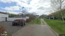 Lejlighed til leje, Randers SØ, Koglevej - Ca. 95m2, Ca. 7.000&nbsp;kr.