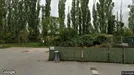 Lejlighed til leje, Albertslund, Gasværksgade - Ca. 45m2