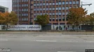 Lejlighed til leje, København SV, Sluseholmen
