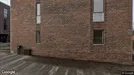 Lejlighed til leje, Risskov, Ellen Jensens Gade - Ca. 110m2, Ca. 15.000&nbsp;kr.