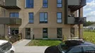 Lejlighed til leje, Silkeborg, Herningvej<span class="blurred street-number" onclick="ProcessAdRequest(108806)"><span class="hint">Se vejnr.</span>[xxxxxxxx]</span> - Ca. 60m2