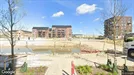 Lejlighed til leje, Taastrup, Skanørgade<span class="blurred street-number" onclick="ProcessAdRequest(108809)"><span class="hint">Se vej-nummer</span>[xxxxxxxxxxxx]</span> - Ca. 85m2