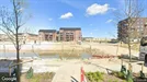 Lejlighed til leje, Taastrup, Skanørgade<span class="blurred street-number" onclick="ProcessAdRequest(108810)"><span class="hint">Se vej-nummer</span>[xxxxxxxxxxxx]</span> - Ca. 75m2