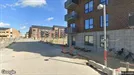 Lejlighed til leje, Taastrup, Skanørgade<span class="blurred street-number" onclick="ProcessAdRequest(108816)"><span class="hint">Se vej-nummer</span>[xxxxxxxxxxxx]</span> - Ca. 85m2