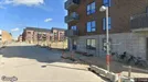 Lejlighed til leje, Taastrup, Skanørgade<span class="blurred street-number" onclick="ProcessAdRequest(108817)"><span class="hint">Se vej-nummer</span>[xxxxxxxxxxxx]</span> - Ca. 75m2