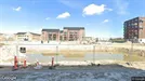 Lejlighed til leje, Taastrup, Skanørgade<span class="blurred street-number" onclick="ProcessAdRequest(108822)"><span class="hint">Se vej-nummer</span>[xxxxxxxxxxxx]</span> - Ca. 80m2