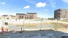 Lejlighed til leje, Taastrup, Skanørgade<span class="blurred street-number" onclick="ProcessAdRequest(108823)"><span class="hint">Se vej-nummer</span>[xxxxxxxxxxxx]</span> - Ca. 75m2