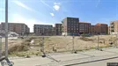Lejlighed til leje, Taastrup, Skanørgade<span class="blurred street-number" onclick="ProcessAdRequest(108829)"><span class="hint">Se vej-nummer</span>[xxxxxxxxxxxx]</span> - Ca. 85m2