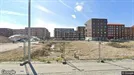 Lejlighed til leje, Taastrup, Skanørgade<span class="blurred street-number" onclick="ProcessAdRequest(108830)"><span class="hint">Se vej-nummer</span>[xxxxxxxxxxxx]</span> - Ca. 75m2