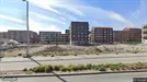 Lejlighed til leje, Taastrup, Bornholms Allé<span class="blurred street-number" onclick="ProcessAdRequest(108831)"><span class="hint">Se vej-nummer</span>[xxxxxxxxxxxx]</span> - Ca. 80m2