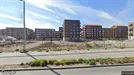 Lejlighed til leje, Taastrup, Bornholms Allé<span class="blurred street-number" onclick="ProcessAdRequest(108832)"><span class="hint">Se vej-nummer</span>[xxxxxxxxxxxx]</span> - Ca. 75m2