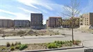 Lejlighed til leje, Taastrup, Bornholms Allé<span class="blurred street-number" onclick="ProcessAdRequest(108836)"><span class="hint">Se vej-nummer</span>[xxxxxxxxxxxx]</span> - Ca. 85m2