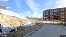 Lejlighed til leje, Taastrup, Tommerupgade<span class="blurred street-number" onclick="ProcessAdRequest(108838)"><span class="hint">Se vej-nummer</span>[xxxxxxxxxxxx]</span> - Ca. 85m2