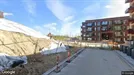 Lejlighed til leje, Taastrup, Tommerupgade<span class="blurred street-number" onclick="ProcessAdRequest(108839)"><span class="hint">Se vej-nummer</span>[xxxxxxxxxxxx]</span> - Ca. 75m2