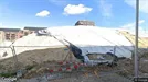 Lejlighed til leje, Taastrup, Skanørgade<span class="blurred street-number" onclick="ProcessAdRequest(108849)"><span class="hint">Se vejnr.</span>[xxxxxxxx]</span>