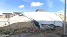 Lejlighed til leje, Taastrup, Skanørgade<span class="blurred street-number" onclick="ProcessAdRequest(108850)"><span class="hint">Se vejnr.</span>[xxxxxxxx]</span>