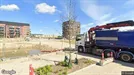 Lejlighed til leje, Taastrup, Skanørgade<span class="blurred street-number" onclick="ProcessAdRequest(108853)"><span class="hint">Se vej-nummer</span>[xxxxxxxxxxxx]</span> - Ca. 80m2